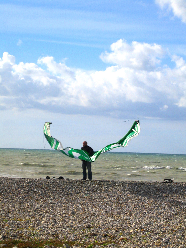 kitesurf 2