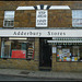 Adderbury Stores