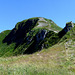 Puy Mary (Cantal) France