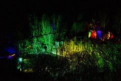 byStudioMT.de (25 von 28)