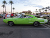 1970 Dodge Coronet Super Bee