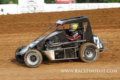 IMG 8215 copy
