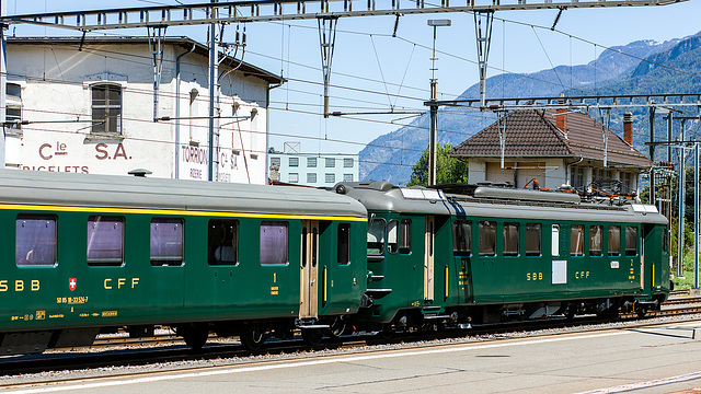 170422 RBe4 4 DSF Martigny 4