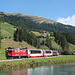 BÖ0003657