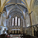 welford church, berks (19) c19 chancel 1855-8