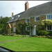 homes on Horn Hill Road