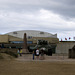 Utah Beach Museum