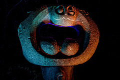 byStudioMT.de (26 von 28)