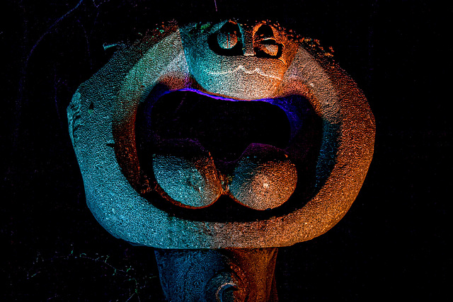 byStudioMT.de (26 von 28)