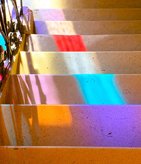 Chasing Light 4