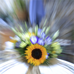 Explosion solaire - Solare Explosion - Solar flare Explosion solaire - Solare Explosion - Solar flare