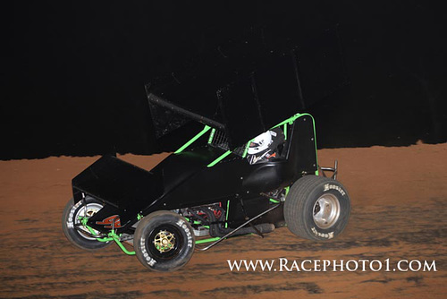 IMG 3415 copy