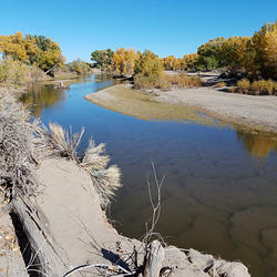 20181019 145316 20181019 145316