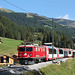 BÖ0005285