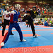 wchamp-8707 30062052756 o