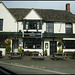 Deddington Arms at Deddington