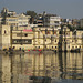 Udaipur