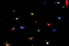 byStudioMT.de (27 von 28)