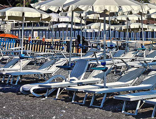 Ventimiglia