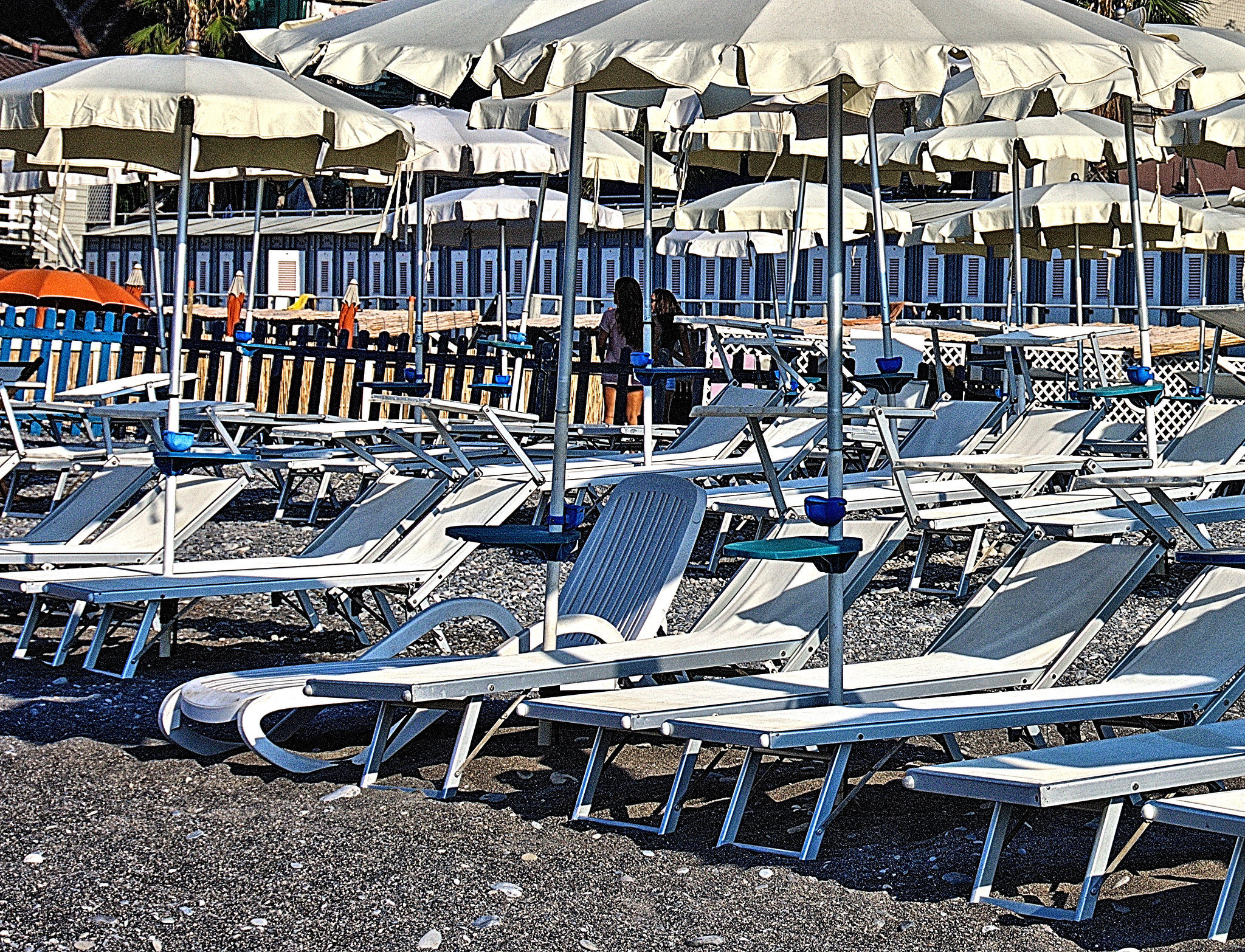 Ventimiglia