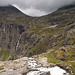 Trollstigen