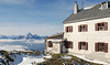 Stöhrhaus (1894 m hoch) am Untersberg (5 x PiP)