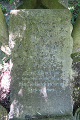 arnos vale cemetery (69)