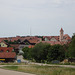 Hohentreswitz, Pfarrkirche St. Bartholomäus (PiP)