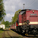 BÖ0009366