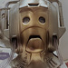 Cyberman