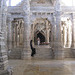 Sekh temple