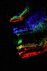 byStudioMT.de (28 von 28)