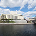 Bydgoszcz (9)