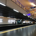 Metrostation Baixa-Chiado (© Buelipix)