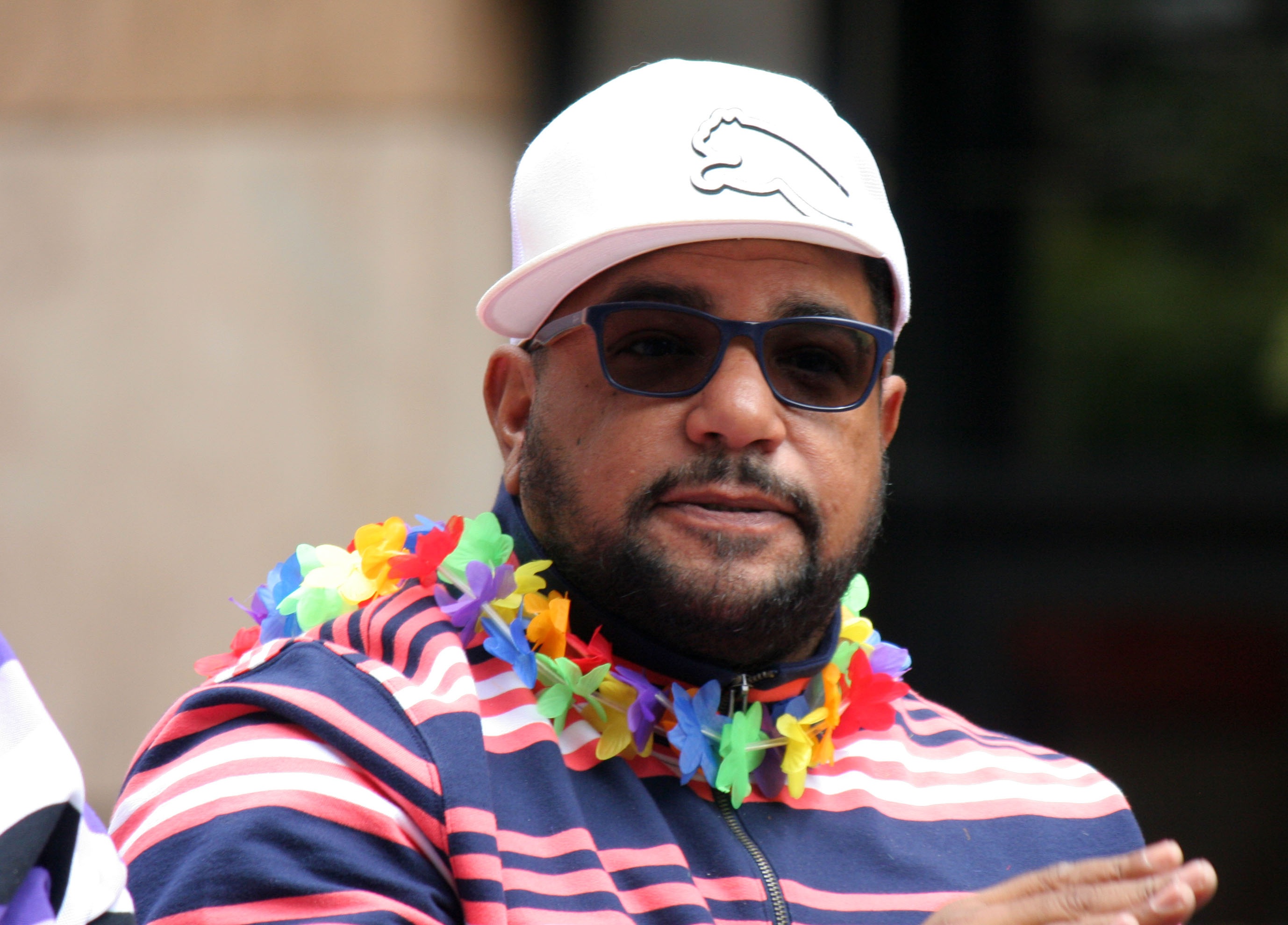 San Francisco Pride Parade 2015 (7316)