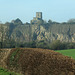 breedon on the hill church, leicestershire (117)