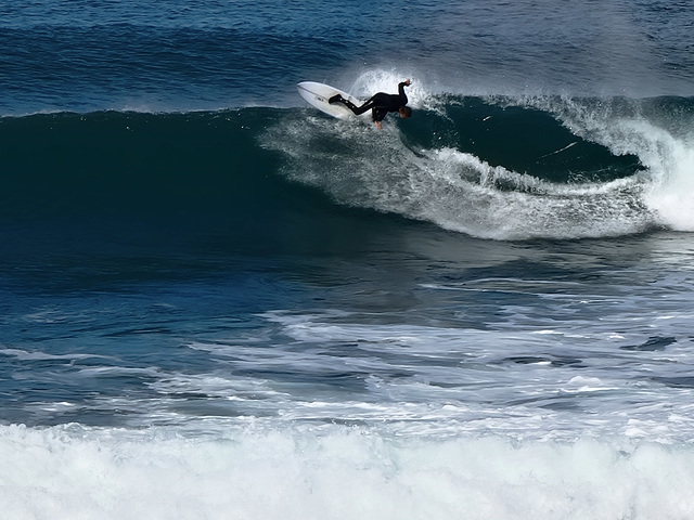 Merewether