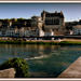 Château d'Amboise ....❤️ Belle journée mes ami(e)s !