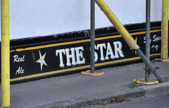 EOS R6m2 Peter Harriman 06 42 52 8613 theStar dpp EOS R6m2 Peter Harriman 06 42 52 8613 theStar dpp