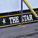 EOS R6m2 Peter Harriman 06 42 52 8613 theStar dpp