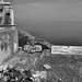 Cimitero Forza d´Agro