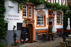 Weinhaus