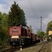 BÖ0009368