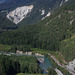 BÖ0007770