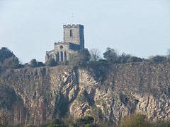 breedon on the hill church, leicestershire (118)