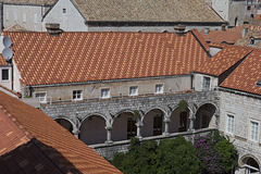 Dubrovnik - Croazia