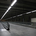 Metrostation Baixa-Chiado (© Buelipix)