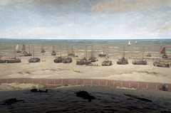 Panorama Mesdag (6)