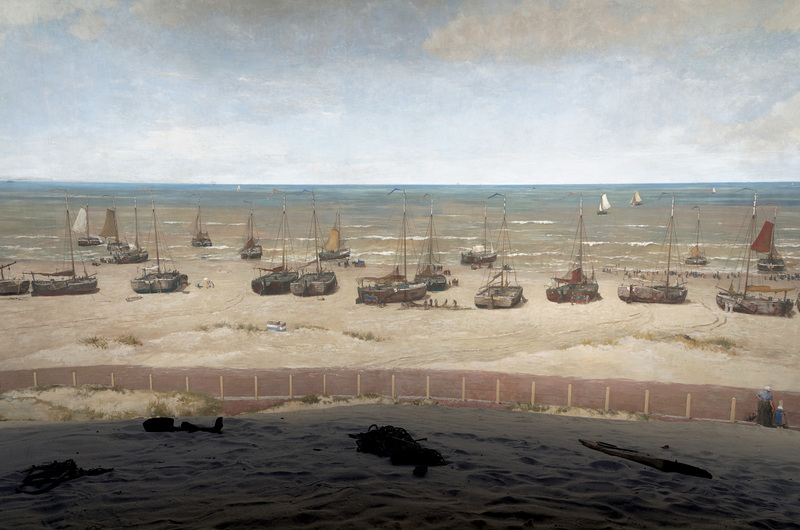 Panorama Mesdag (6)