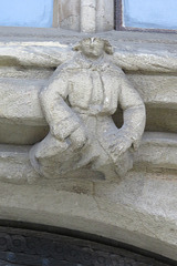 gloucester cathedral (37)